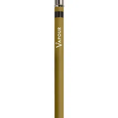 Vapour Beauty - Vapour Eye Definer