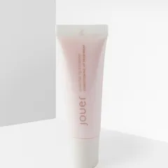 Essential Lip Enhancer