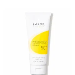 Image skincare - PREVENTION+ SPF50 Daily Ultimate Protection Moisturizer