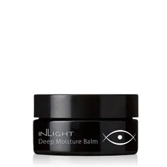Inlight Beauty - Deep Moisture Balm