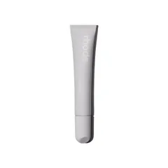 Rhode - Peptide Lip Treatment Unscented