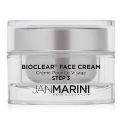 Jan Marini - Bioclear Face Cream