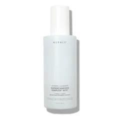 NuFace - IonPlex Facial Mist