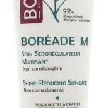 Laboratoire ACM - Boréade M Shine-Reducing Mattifying Skincare