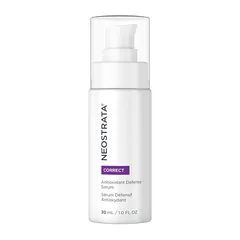 NEOSTRATA - Correct - Multi-Action Antioxidant Defence Serum