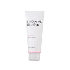 IWLT - Purifying Skin Balance Cream JUMBO