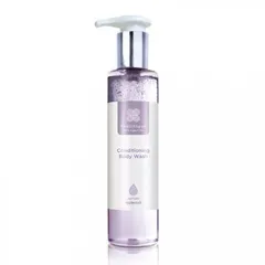 Healthspan - Replenish Conditioning Body Wash