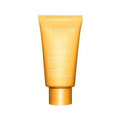 Clarins - SOS Mask - Comfort