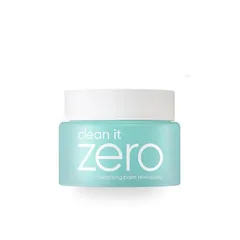 Olive Kollection - Banila Co Clean It Zero Cleansing Balm Revitalizing
