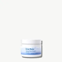 Ursa Major - Alpine Rich Cream