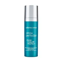Colorescience - Calming Perfector Face Primer SPF 20