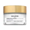 Lavender Iris Rich Lifting Cream