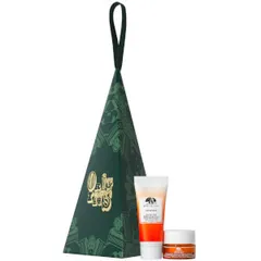Origins - You’Ve Got Glow Glow-Boosting Duo