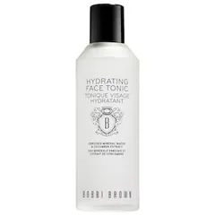 Bobbi Brown - Hydrating Face Tonic Toner