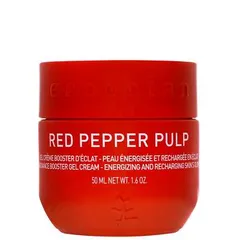 Day Moisturisers Red Pepper Pulp