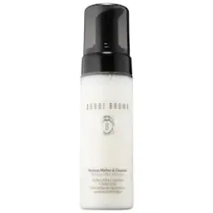 Makeup Melter Cleanser