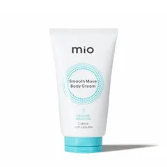 Mio Skincare - Mio Smooth Move Body Cream