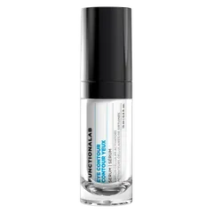 Eye Contour Serum
