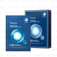 Panthelene Inteinsive Barrier Mask