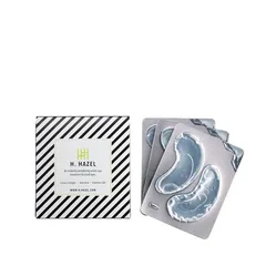 H. Hazel - Eye Gels
