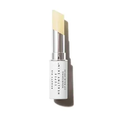 Super Healthy Skin™ - Nourishing Lip Balm SPF 30