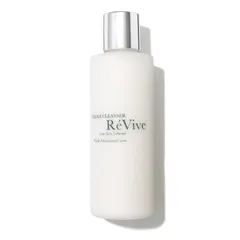 RéVive - Cream Cleanser Luxe Skin Softener by Révive
