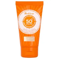 Polaar - Very High Protection Sun Cream SPF 50+ Tinted