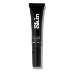 Soho Skin - Eye Cream