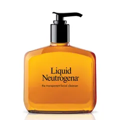Neutrogena - Liquid Neutrogena