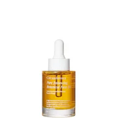 Pure Balancing Botanical Face Oil