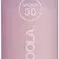 Coola - Sun Silk Drops Sunscreen SPF30