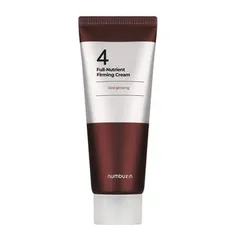 numbuzin - No.4 Full-Nutrient Firming Cream