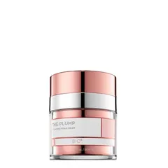 BeautyBio - The Plump