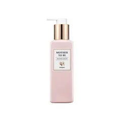 Mongdies - Mother To Be Rose Aroma Multi Oil