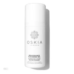 OSKIA - Renaissance Cleansing Gel by Oskia
