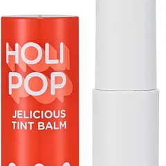 Holika Holika - Holi Pop Jelicious Lip Balm