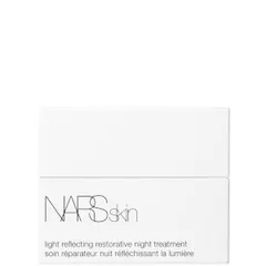 NARS - Skin Light Reflecting Restorative Night Treatment