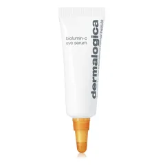Dermalogica - biolumin-c eye serum - deluxe