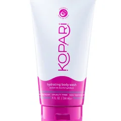 Kopari Beauty - Hydrating Body Wash