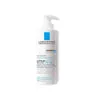 La Roche-Posay - Lipikar AP+M Moisturiser For Dry Skin