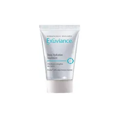 Deep Hydration Treatment