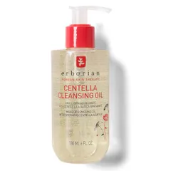 Erborian - Centella Cleansing Oil