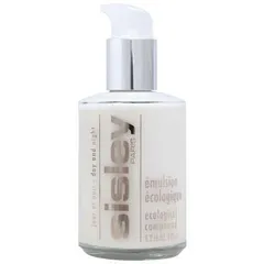 Sisley-Paris - Ecological Compound Day And Night All Skin Types
