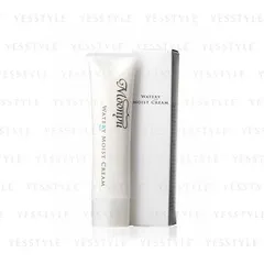 Moonyu - Watery Moist Cream