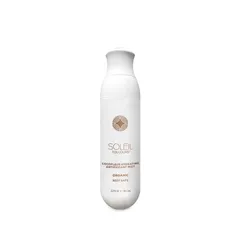 Soleil Toujours - Organic CocoFleur Hydrating Antioxidant Mist
