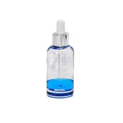 MEDI-PEEL - Blue Aqua Calming Ball Ampoule