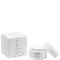 MDO by Simon Ourian MD - D. Intense Hydrating Moisturizer