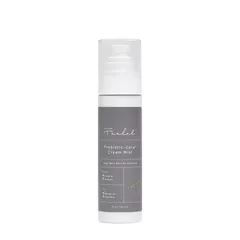THE LAB by blanc doux - Prebiotic-Cera™ Cream Mist
