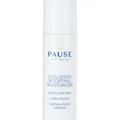 Pause Well-Aging - Collagen Boosting Moisturiser