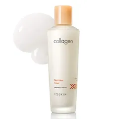 itsskinusa - Collagen Nutrition Toner